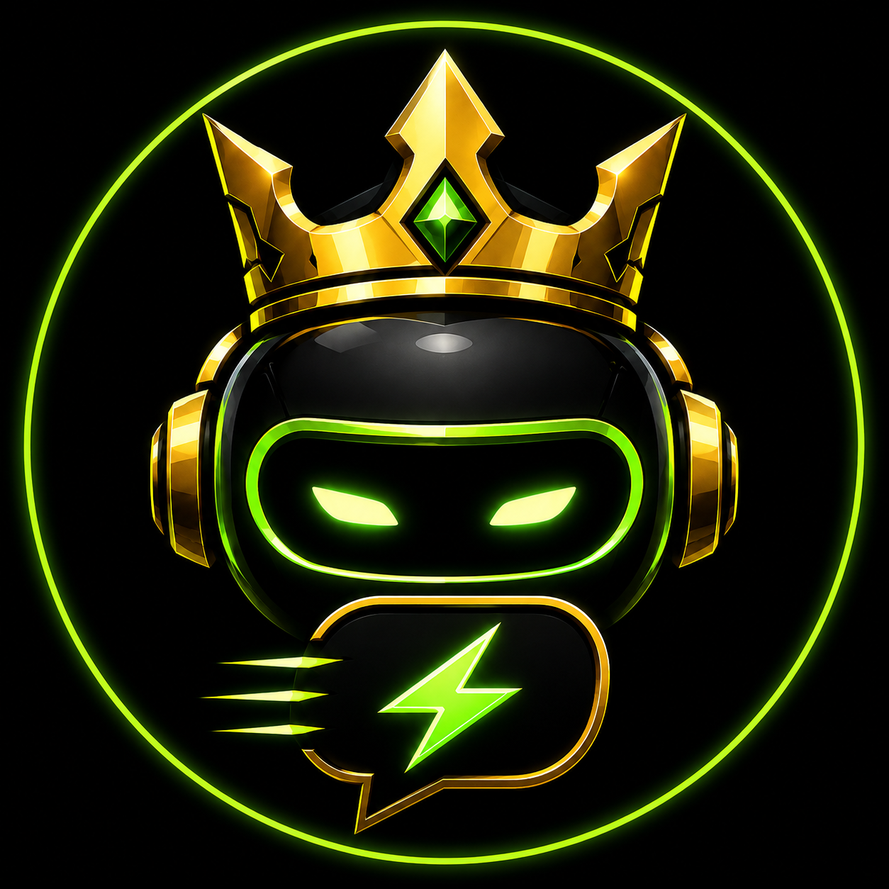 KING50